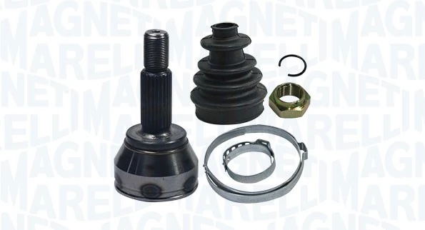 Joint Kit, drive shaft